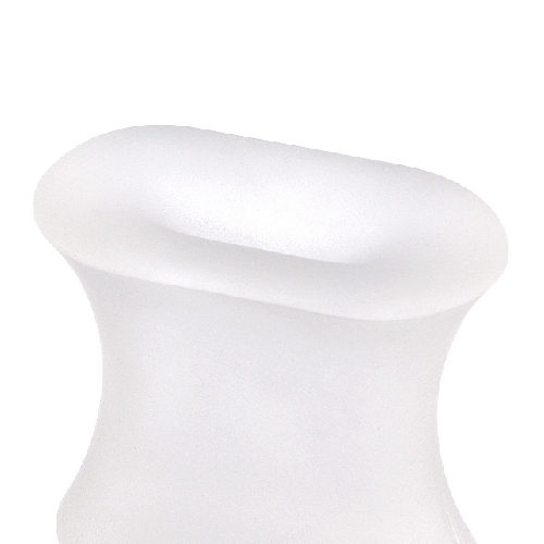 MG-GA9013-L, , large