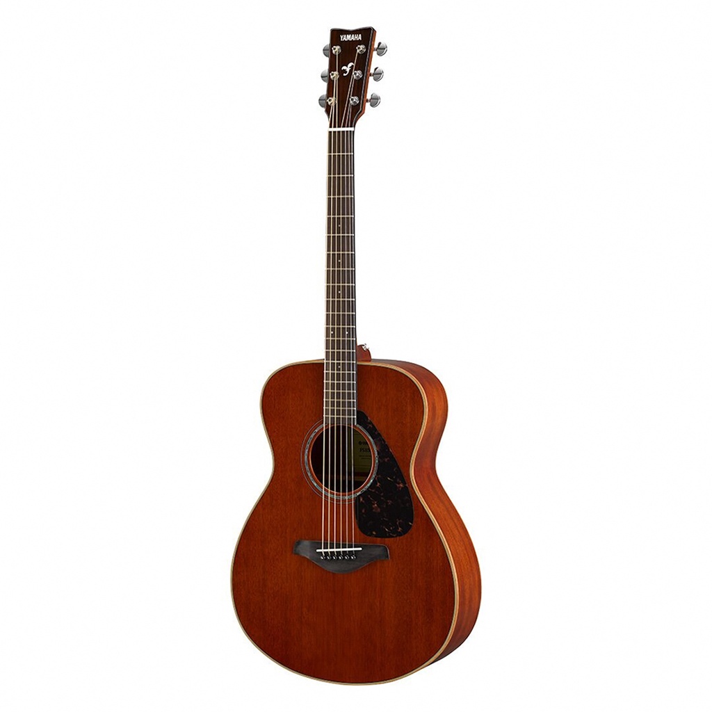 instrument, , large