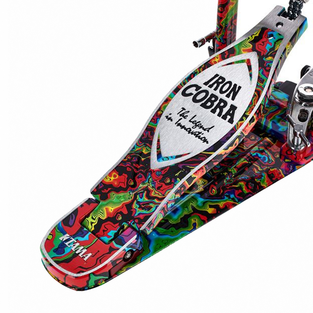 instrument, , large