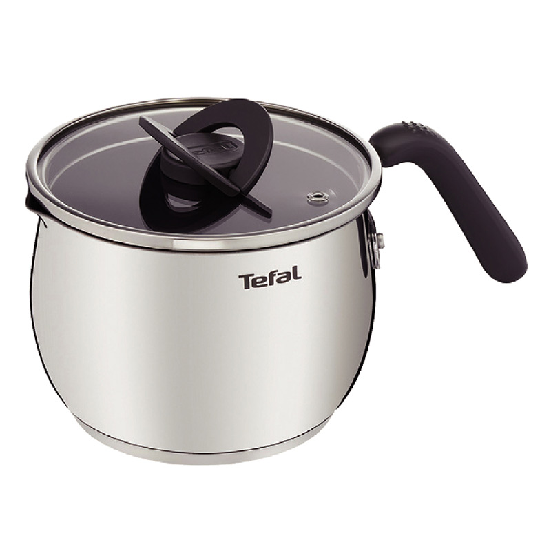 Tefal OPTISPACE SS 16CM, , large