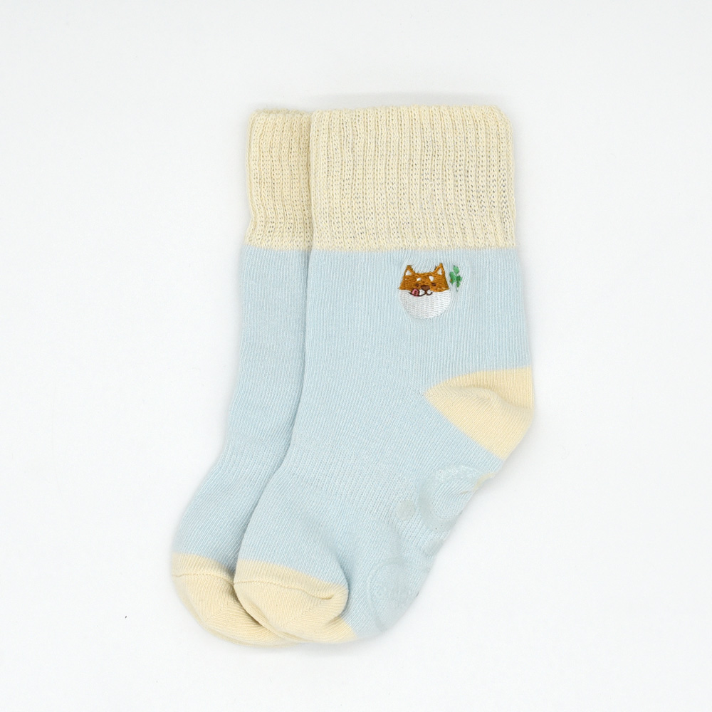 minihope Kids' socks, , large