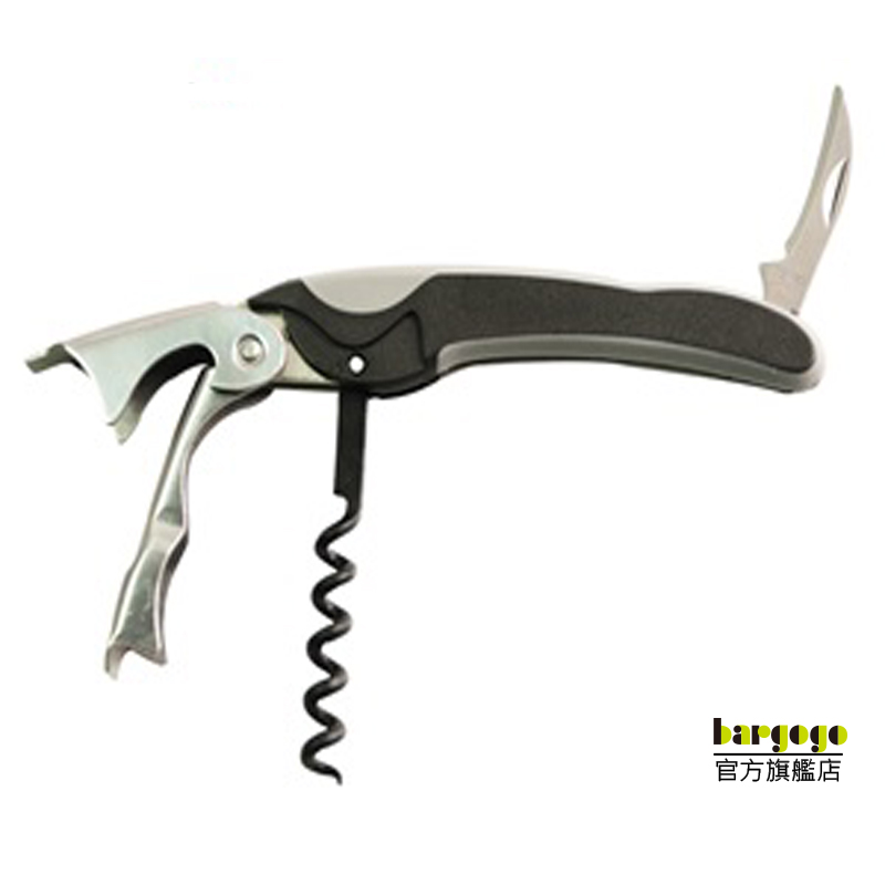 Corkscrew, , large