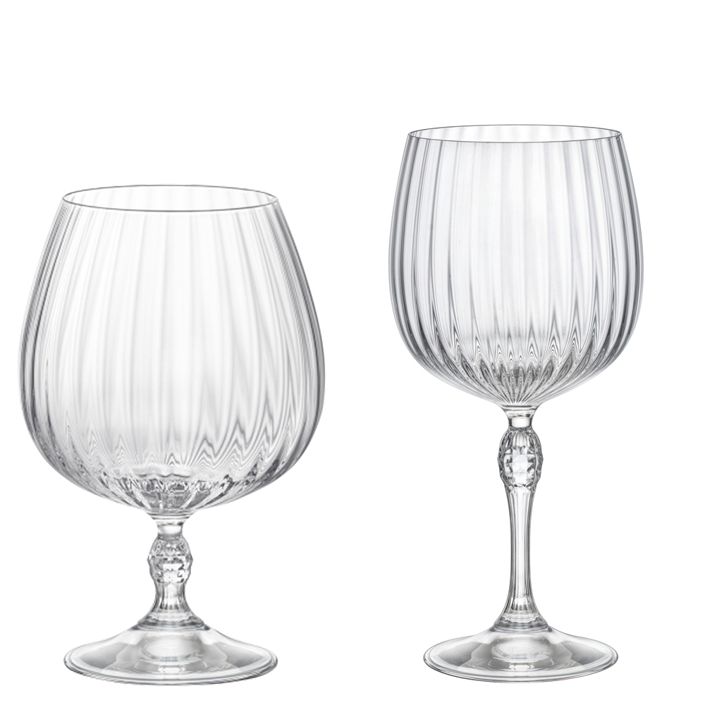 utensils, , large