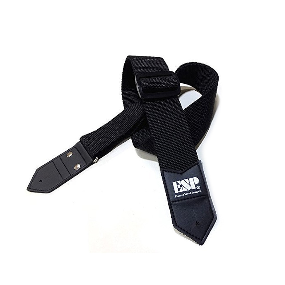 ESP ES-S-17L BK, , large