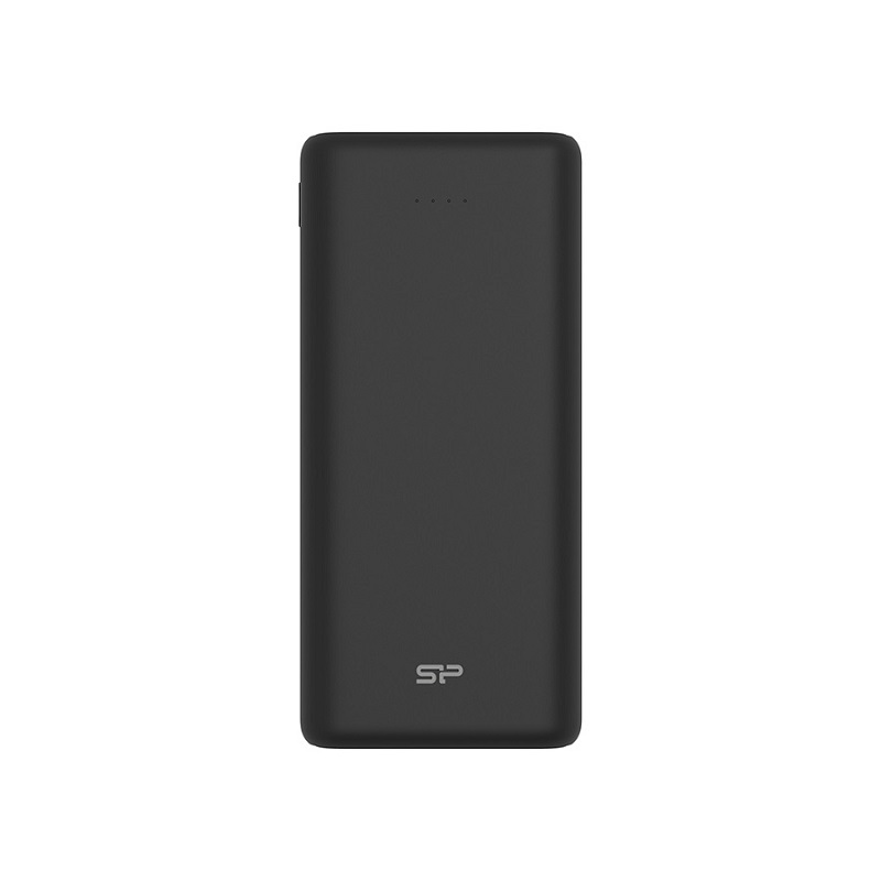 SP廣穎_C20QC_20000mAh_PD+QC powerbank, , large