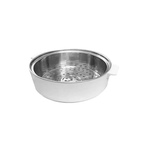 YOUPIN, , large