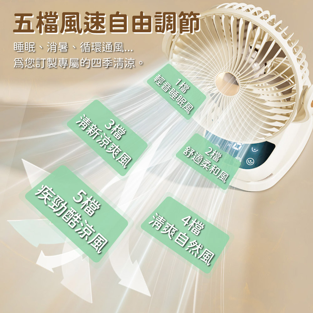 fan, , large