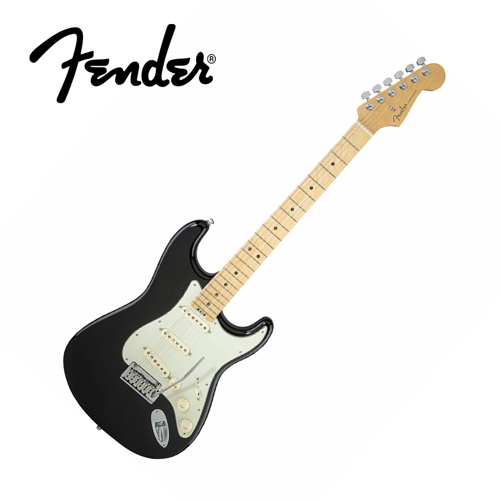 instrument, , large