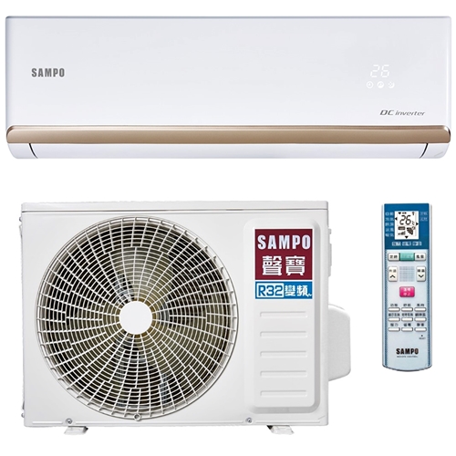 AM/AU-NF36DC, , large