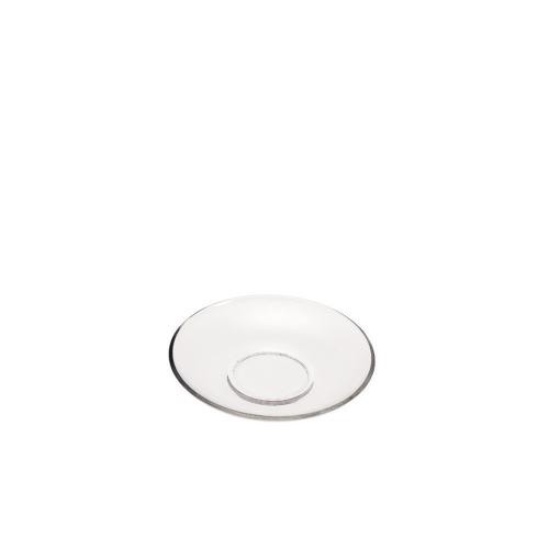 utensils, , large