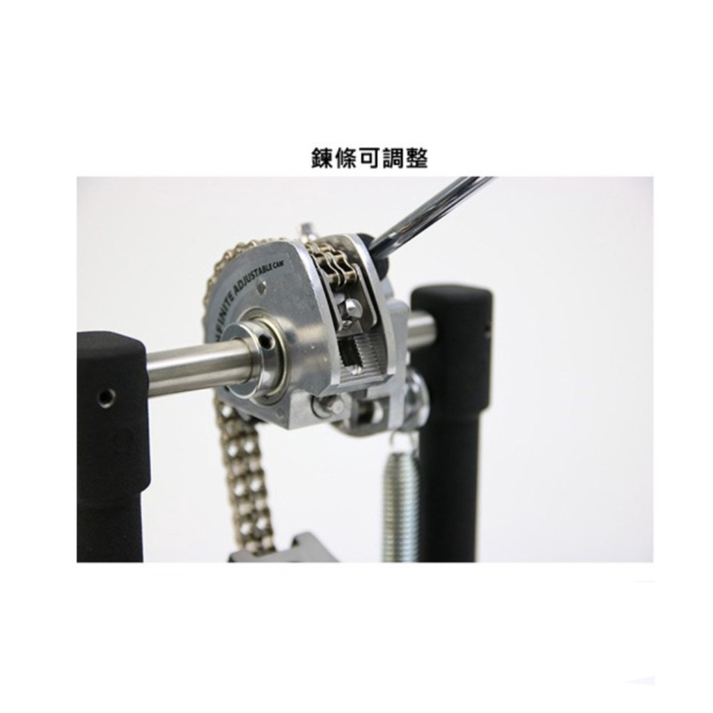instrument, , large