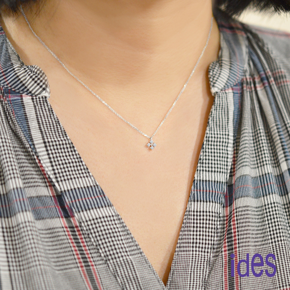 jewelry, , large