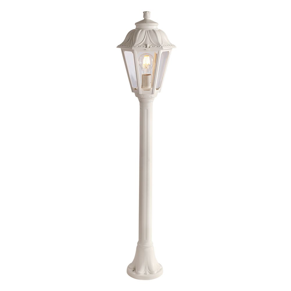 Lighting, , large
