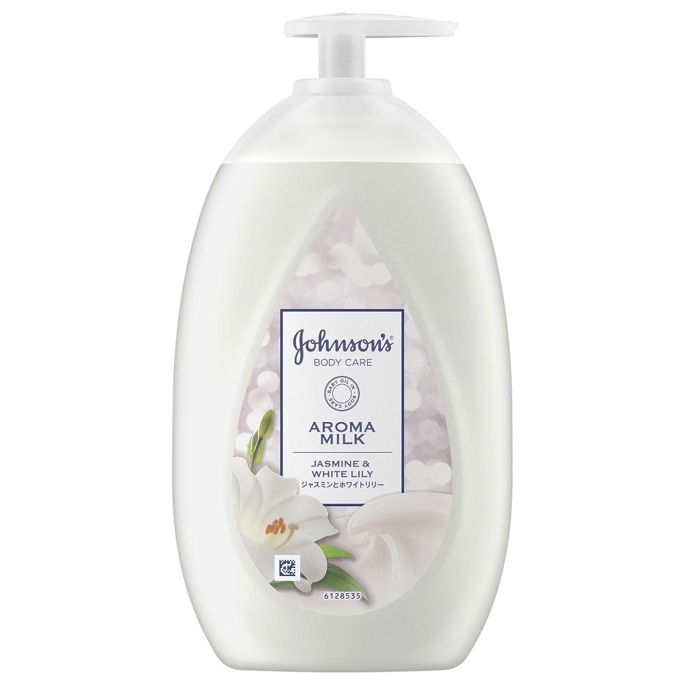 JA Vibrant Radiance Lotion 500ml, , large