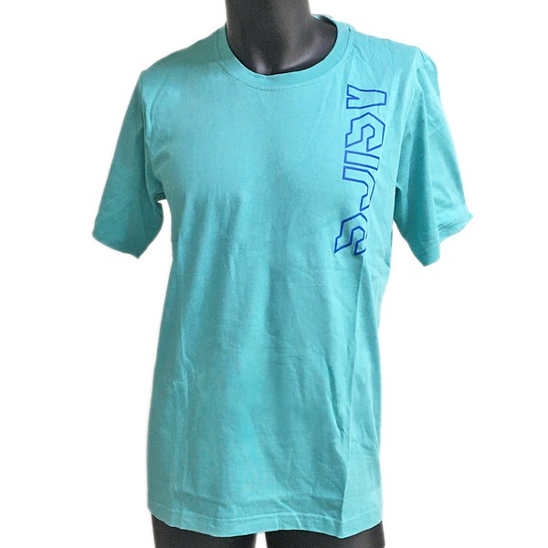 K11909-82, , large
