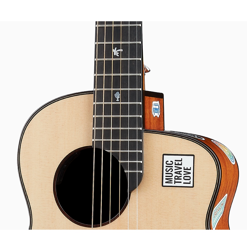 instrument, , large