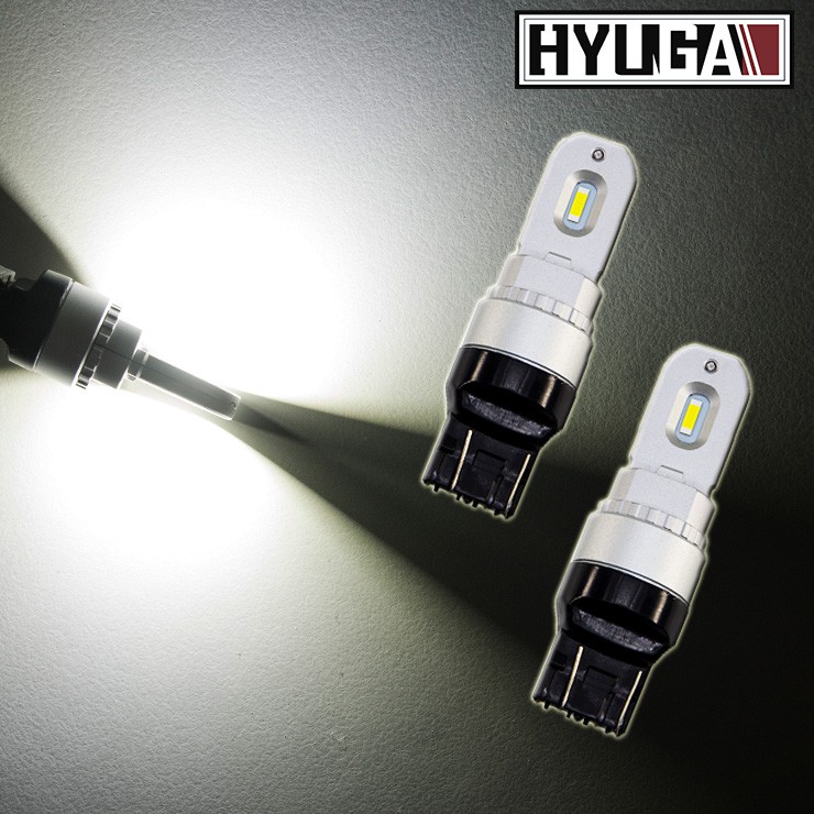 【PA LED】 HX5｜P13W LED 日行燈 高亮度 可長時間點亮, , large