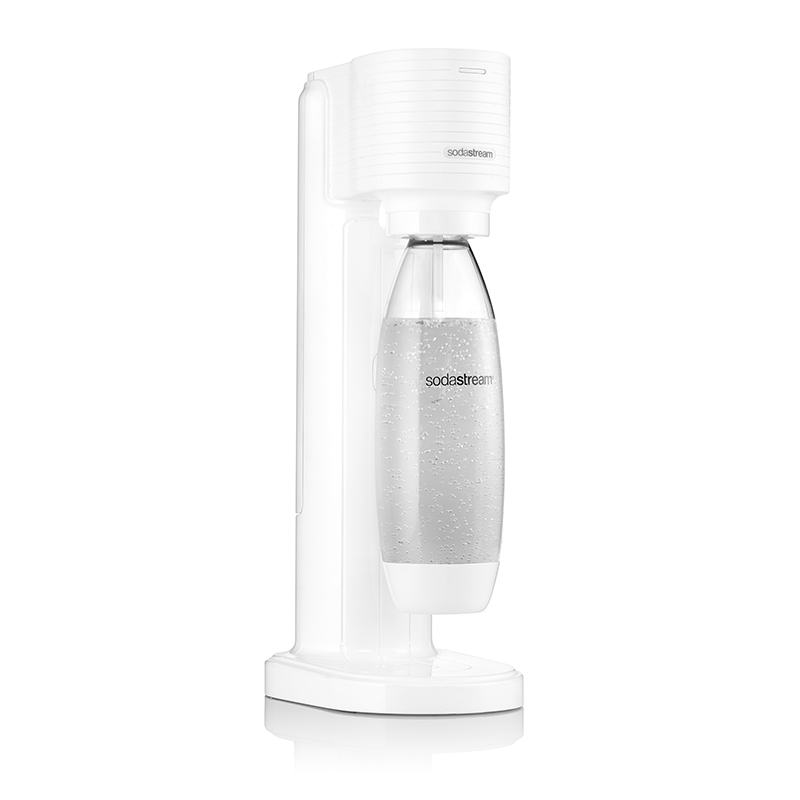 SODASTREAM GAIA 氣泡水機 , , large