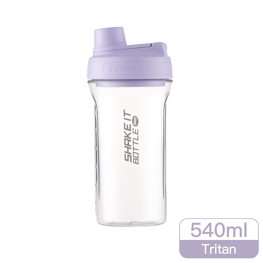 樂扣樂扣Tritan扣環隨身瓶850ml, , large