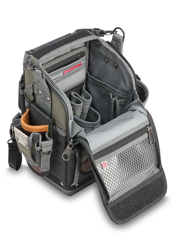 [VETO PRO PAC 維托]工具袋 多功能工具掛袋 提袋 SP-LD /VPP10935, , large