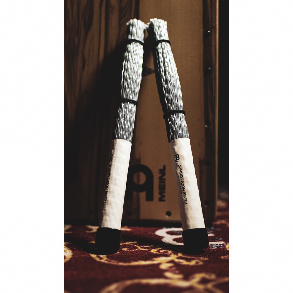 instrument, , large