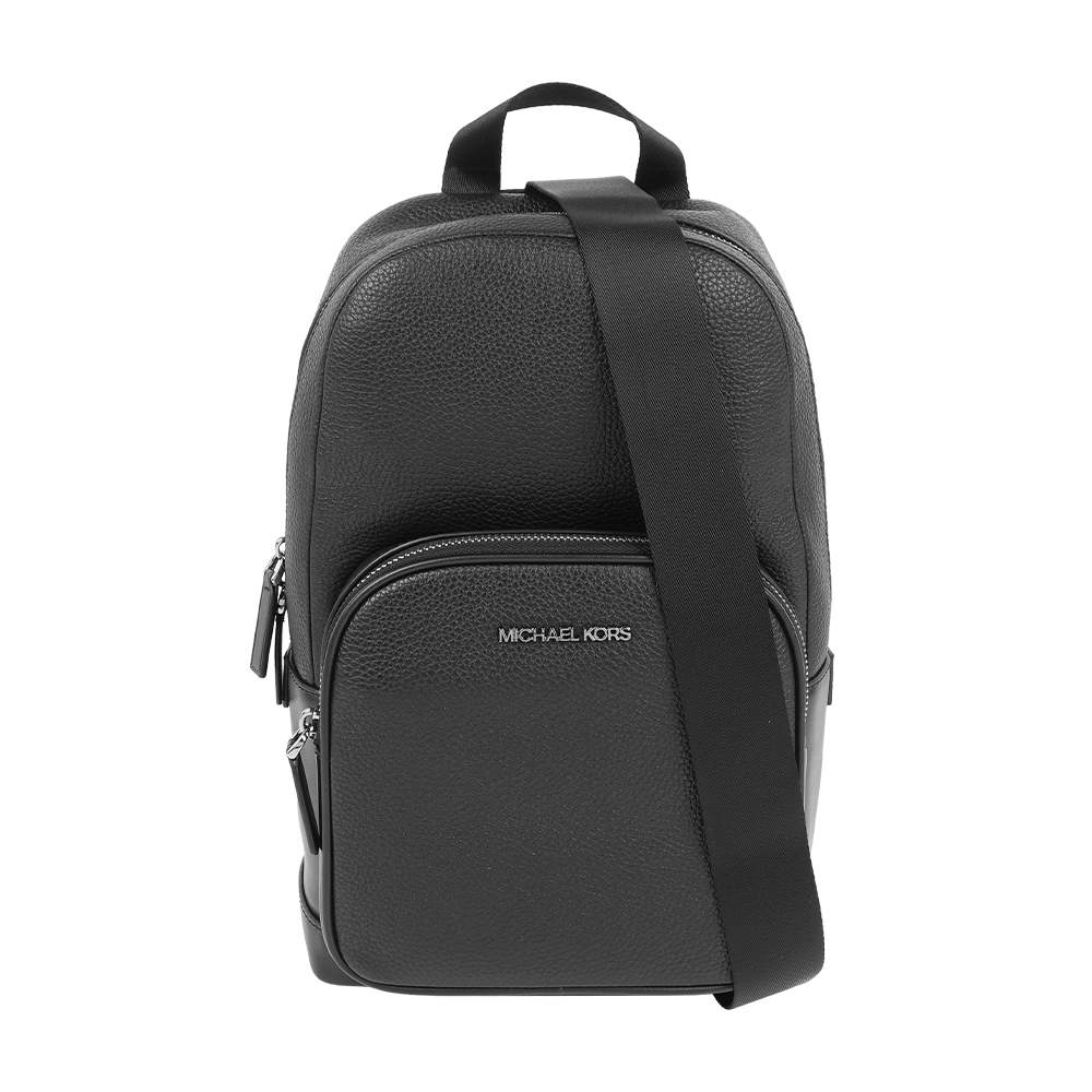 shoulder bag, , large