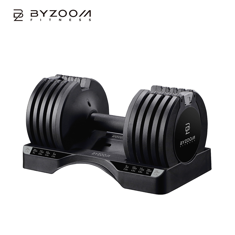 BZ-QCD-25LB, , large