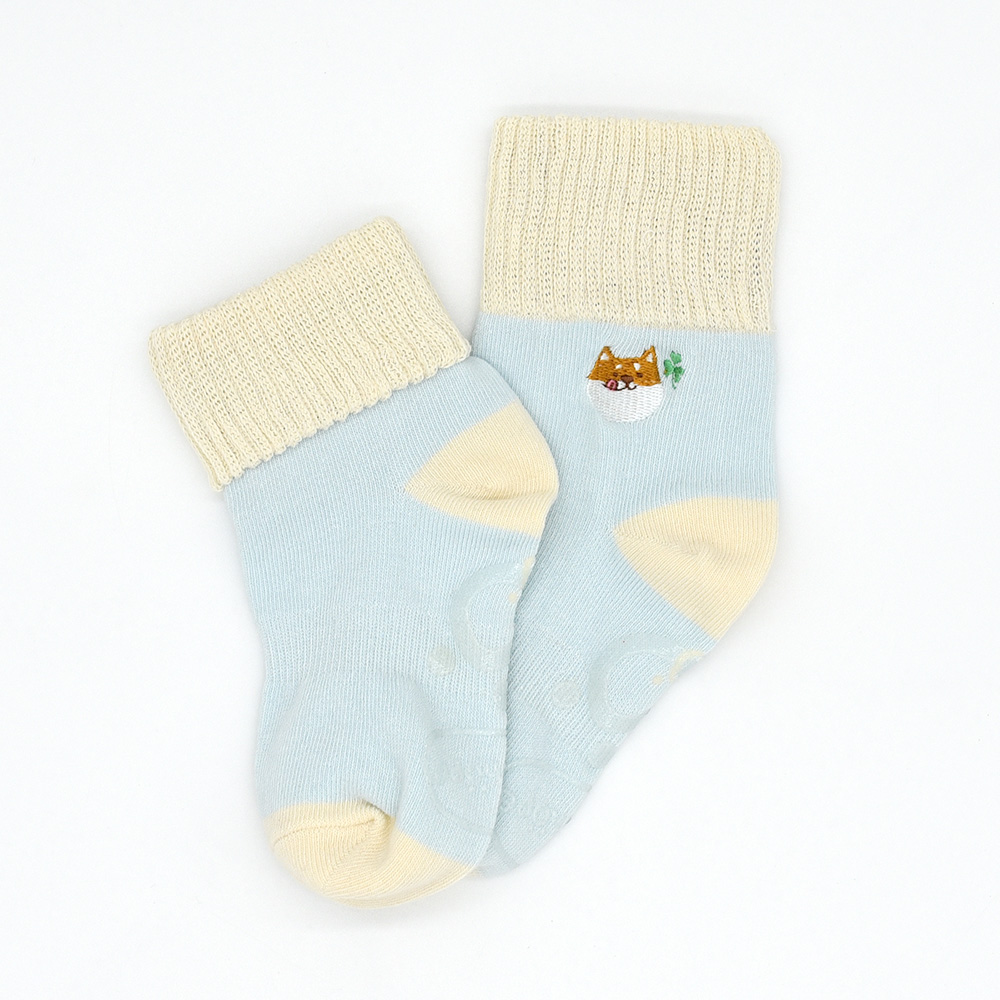 minihope Kids' socks, , large