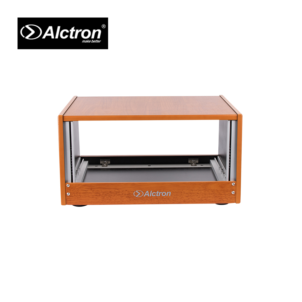 Alctron GC19-4U, , large