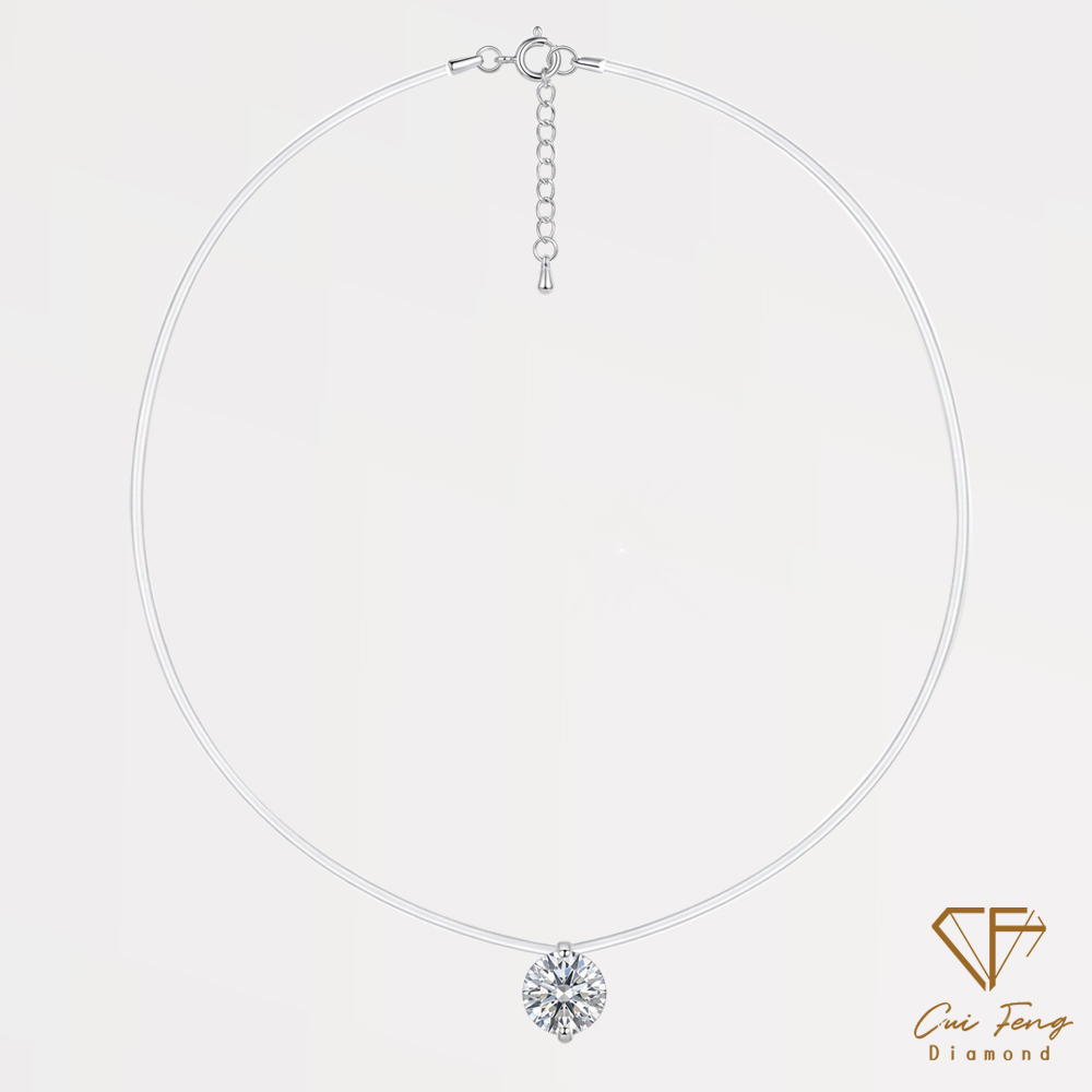 CF Diamond, , large