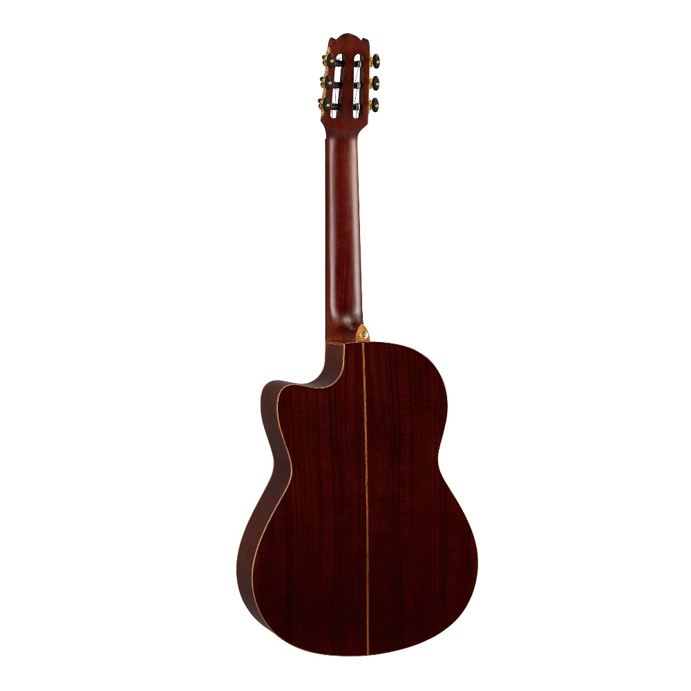 instrument, , large