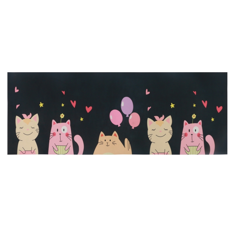 BATH MAT, , large