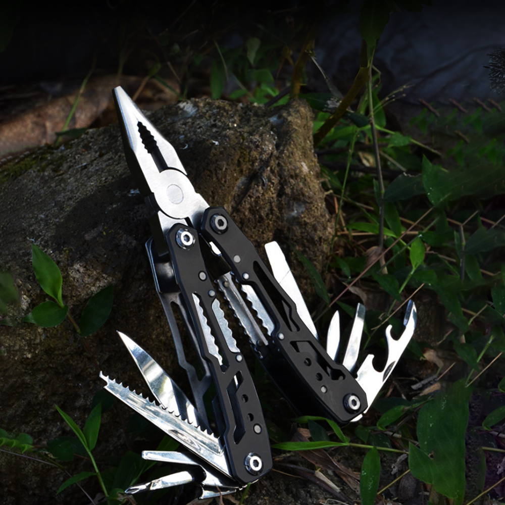 stainless-steel-multi-tool-silver, , large