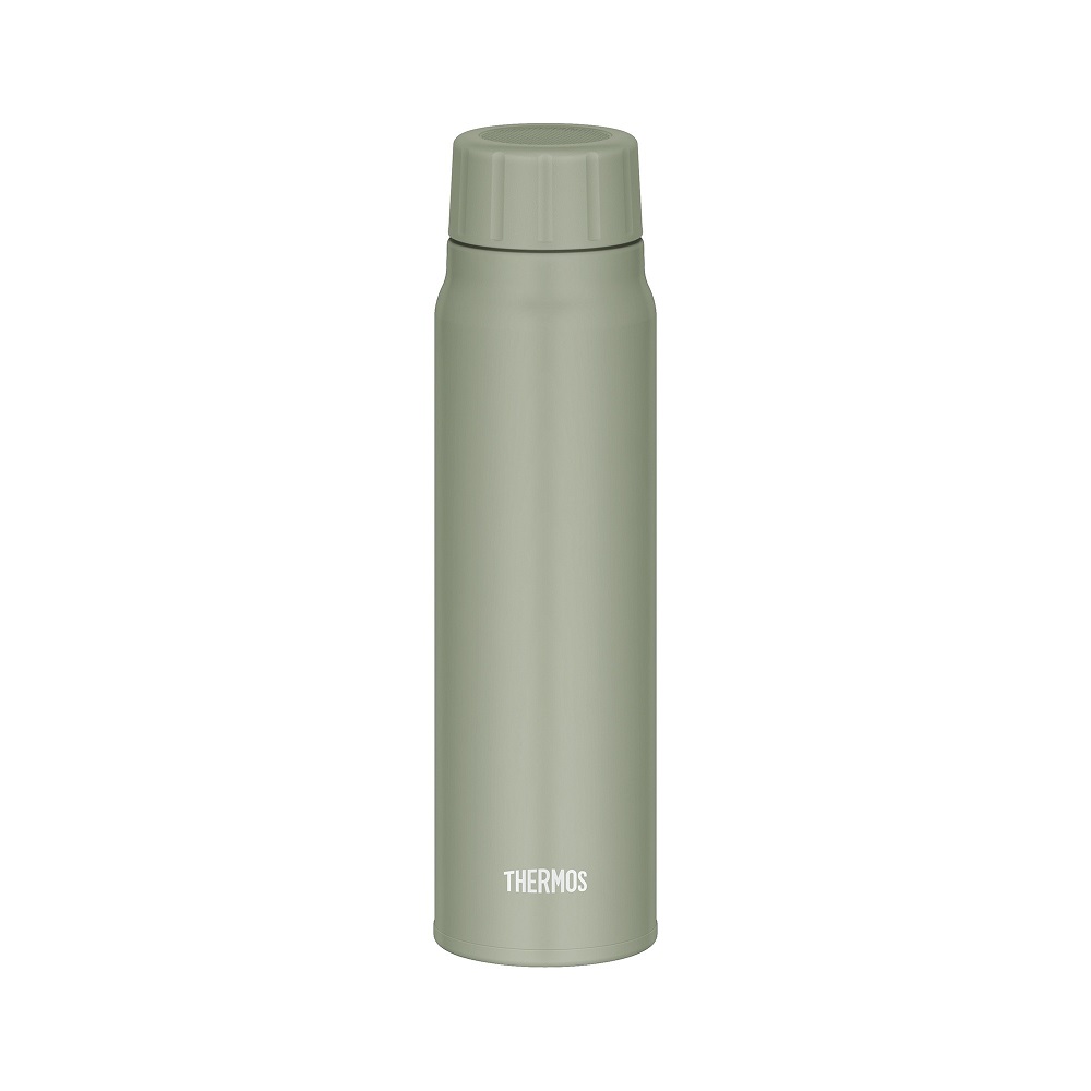 FJK-500, , large