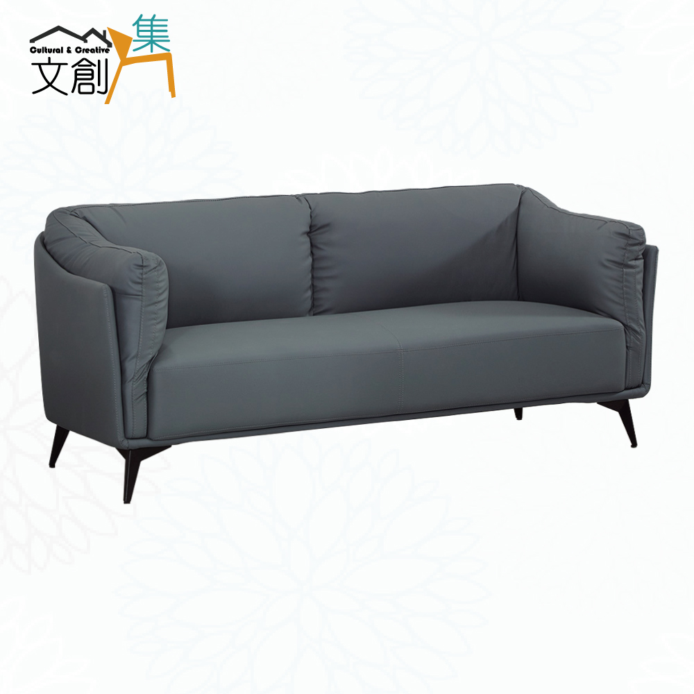 SOFA, , large