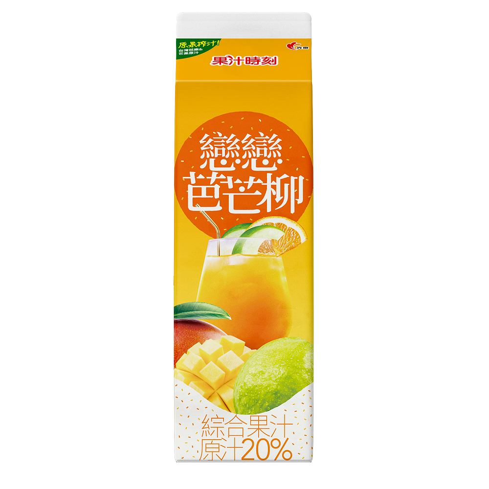 Kuang Chuan Lian Lian Ba Mang Liu Zhi, , large