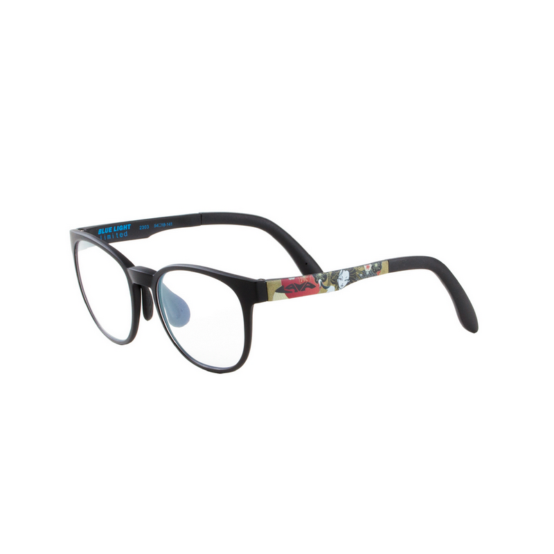 2303-Blue Light Filtering glasses, , large