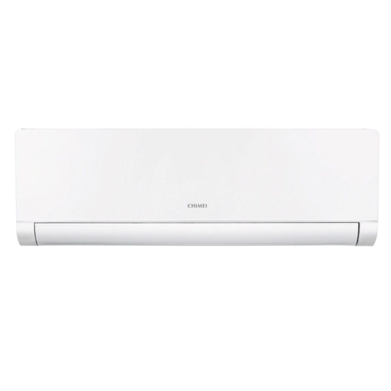 CHIMEI RC/RB-S63HK1 1-1 Inv, , large