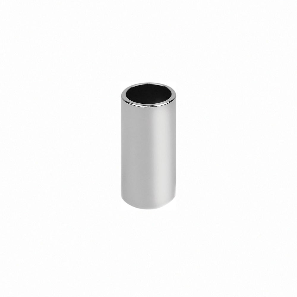 Planet Waves PWAO-PWCBS, , large