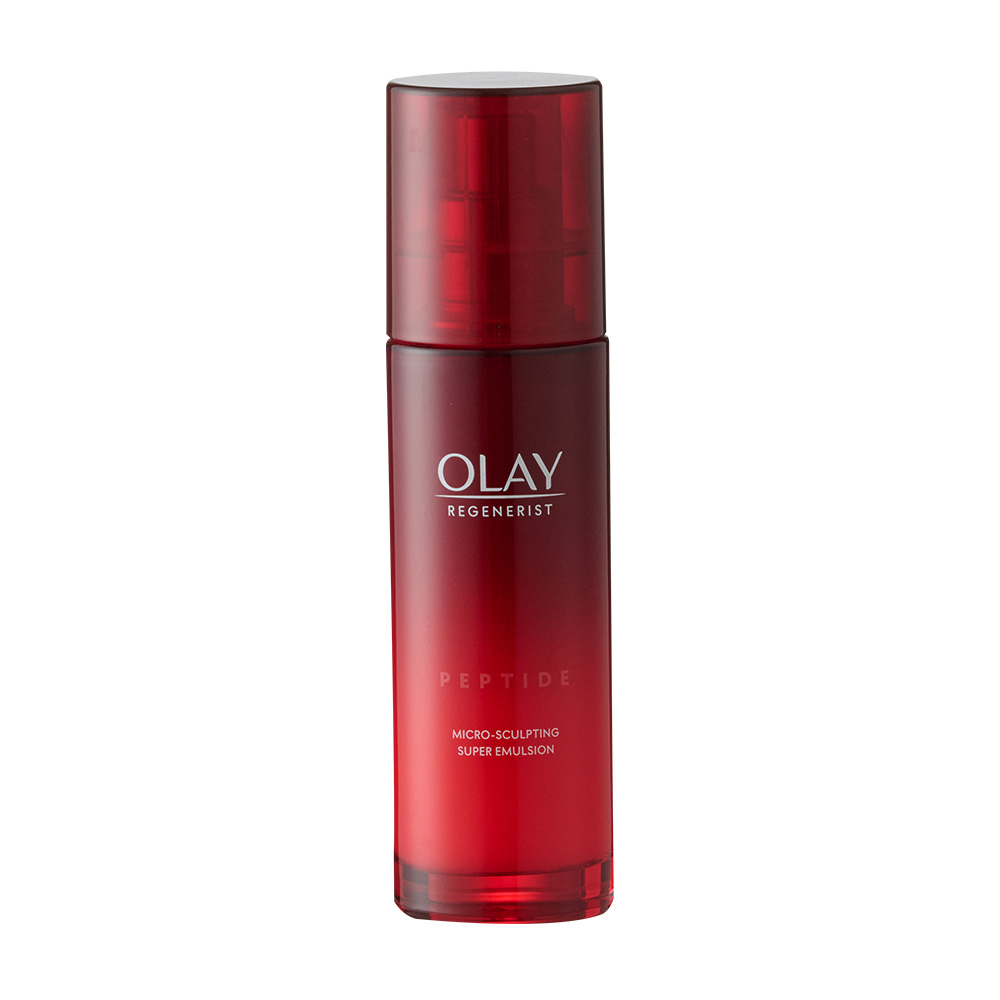 (免運)【OLAY】新生高效緊緻精華乳液 100ml 公司貨, , large