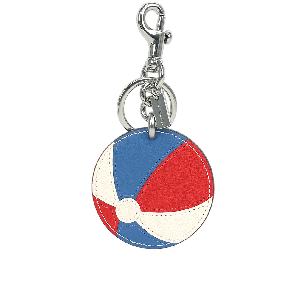 Charms＆Keychains, , large
