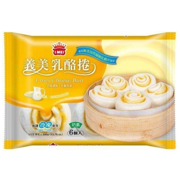 義美乳酪捲, , large