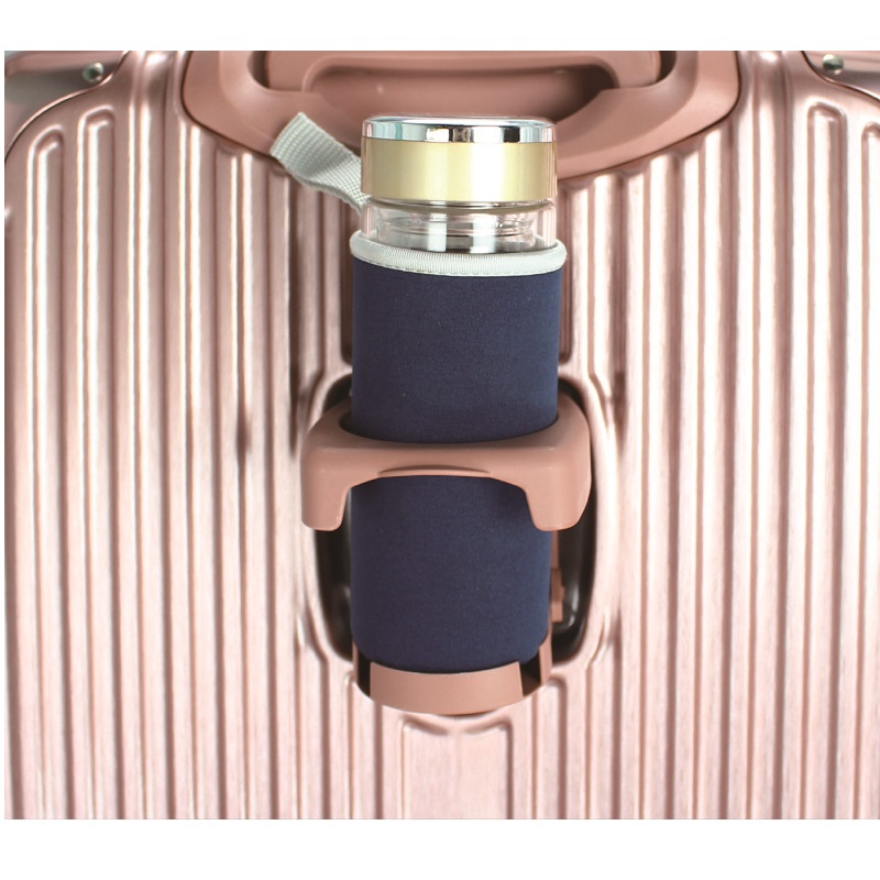 25 Suitcase, , large