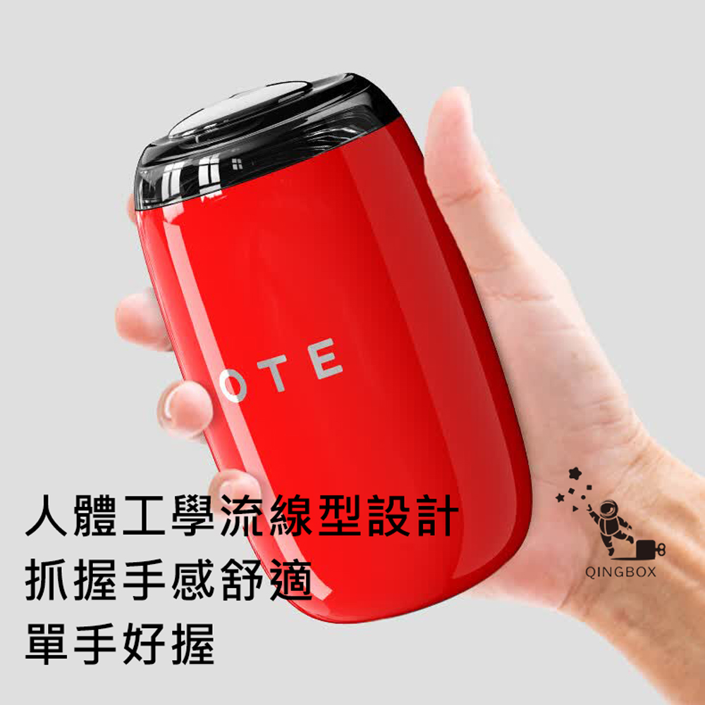 OTE歐堤 LQ 400ML Raincolor W9 316不銹鋼酒桶杯 保溫杯 隨行杯, , large
