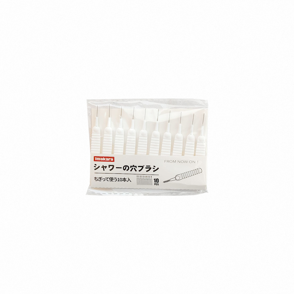 cleaning-brush, , large