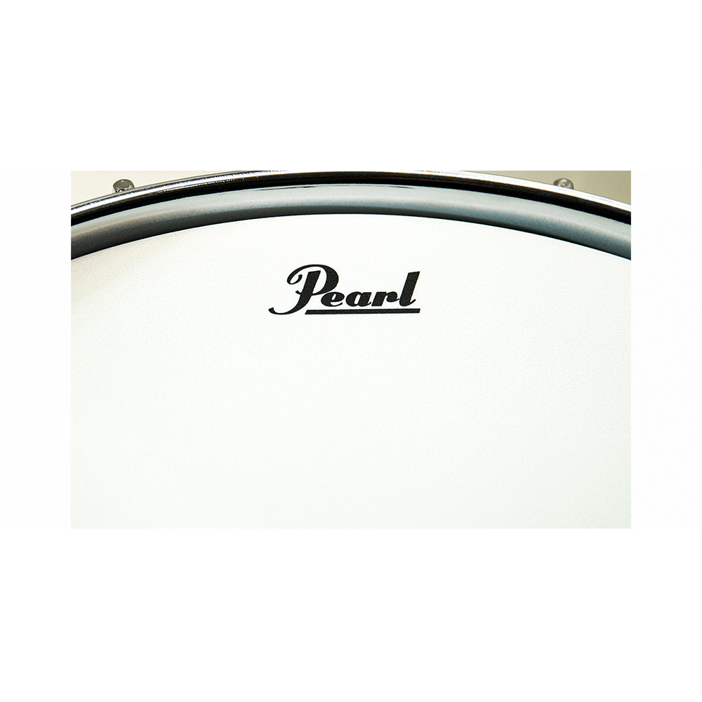 Pearl MCT1455S C#841 小鼓【敦煌樂器】, , large