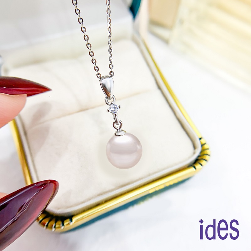 jewelry, , large