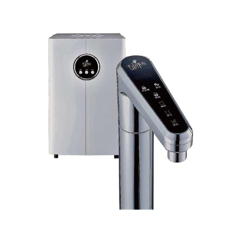 TK-6000, , large