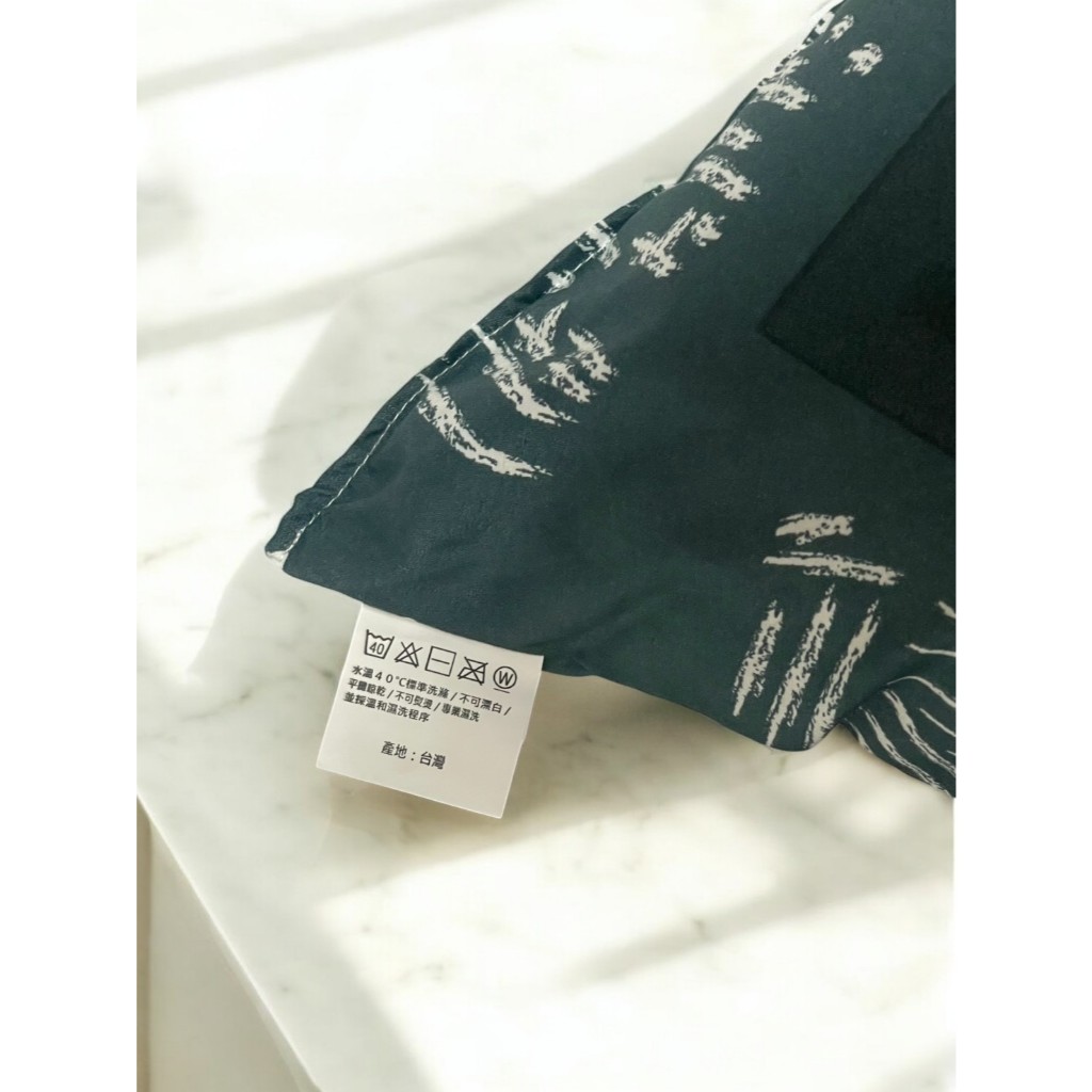 [CINN] GreenCore Forest Sleep Pillow &ndash; Soft Support &times; Energy Technology &times; Made with Care in Taiwan, , large