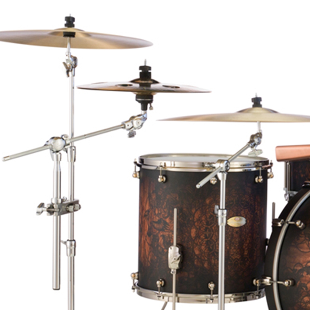 Pearl CLH-930 閉合式 Hi-Hat架【敦煌樂器】, , large